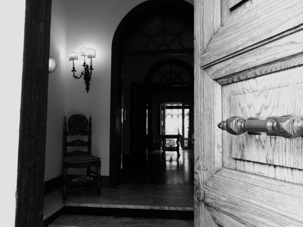 Villa Gini Pisa Dış mekan fotoğraf