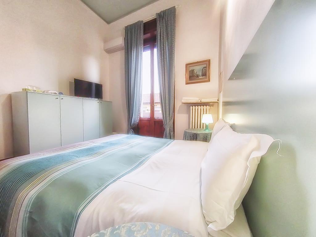Villa Gini Pisa Dış mekan fotoğraf