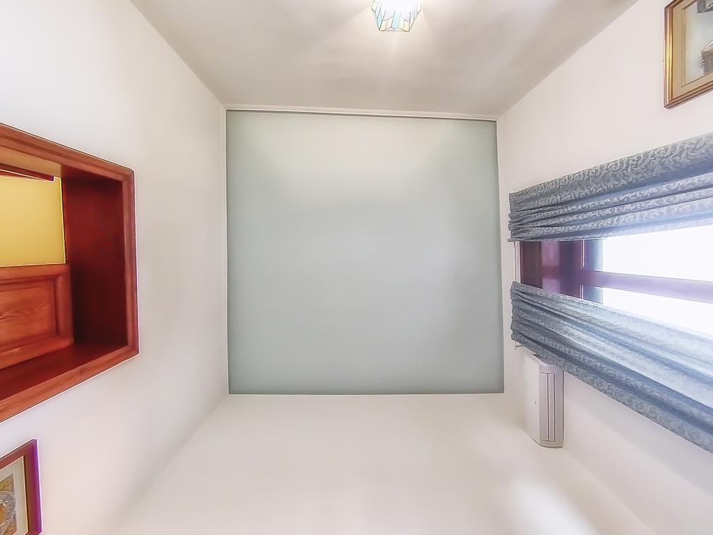 Villa Gini Pisa Dış mekan fotoğraf
