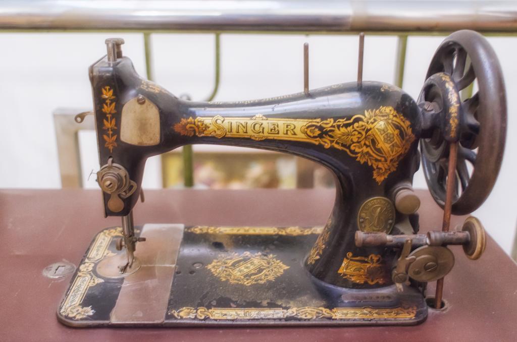 Villa Gini Pisa Dış mekan fotoğraf