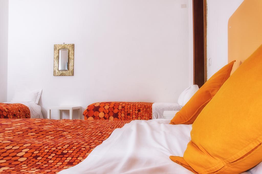 Villa Gini Pisa Dış mekan fotoğraf